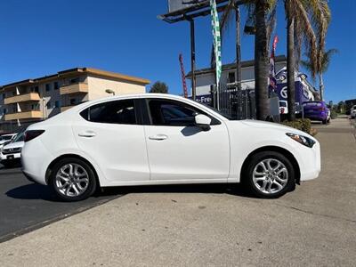 2016 Scion iA - Photo 4 - San Diego, CA 92120