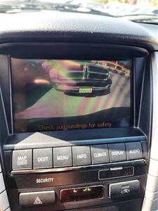 2008 Lexus RX   - Photo 27 - San Diego, CA 92120