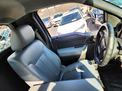 2011 Ford F-150 XL   - Photo 17 - San Diego, CA 92120