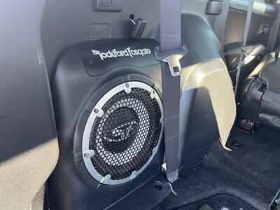 2012 Mitsubishi Outlander GT   - Photo 11 - San Diego, CA 92120