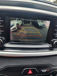 2020 Kia Sorento LX   - Photo 22 - San Diego, CA 92120