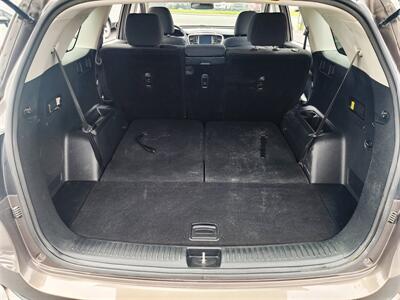 2020 Kia Sorento LX   - Photo 7 - San Diego, CA 92120