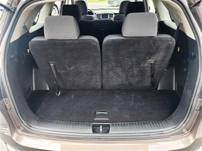 2020 Kia Sorento LX   - Photo 5 - San Diego, CA 92120