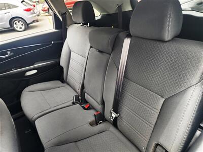 2020 Kia Sorento LX   - Photo 17 - San Diego, CA 92120
