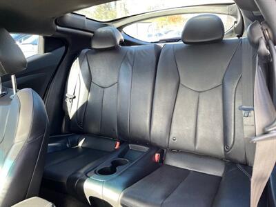 2016 Hyundai VELOSTER Turbo   - Photo 6 - San Diego, CA 92120