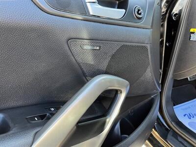 2016 Hyundai VELOSTER Turbo   - Photo 7 - San Diego, CA 92120