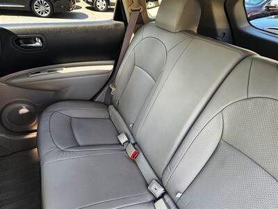 2012 Nissan Rogue SL   - Photo 30 - San Diego, CA 92120