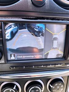 2012 Nissan Rogue SL   - Photo 20 - San Diego, CA 92120