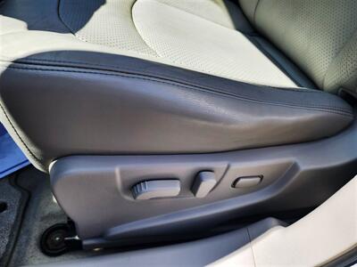 2012 Nissan Rogue SL   - Photo 18 - San Diego, CA 92120