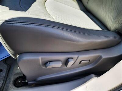 2012 Nissan Rogue SL   - Photo 36 - San Diego, CA 92120