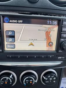 2012 Nissan Rogue SL   - Photo 27 - San Diego, CA 92120