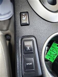 2012 Nissan Rogue SL   - Photo 56 - San Diego, CA 92120