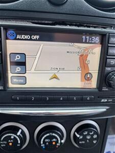 2012 Nissan Rogue SL   - Photo 54 - San Diego, CA 92120