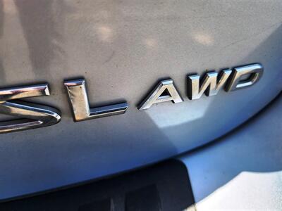 2012 Nissan Rogue SL   - Photo 22 - San Diego, CA 92120