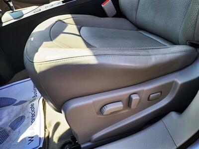 2012 Nissan Rogue SL   - Photo 46 - San Diego, CA 92120