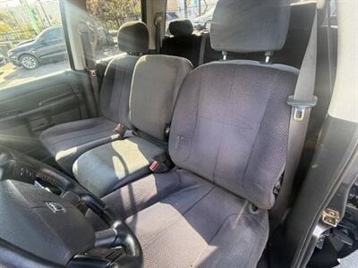 2004 Dodge Ram 1500 SLT - Photo 11 - San Diego, CA 92120