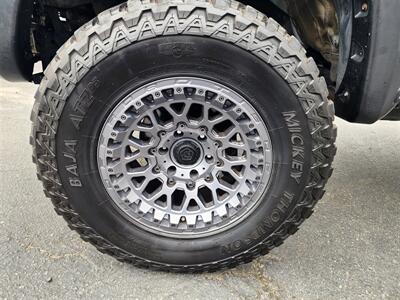 2008 Toyota Tacoma PreRunner V6   - Photo 15 - San Diego, CA 92120