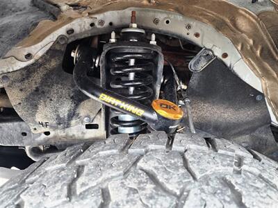 2008 Toyota Tacoma PreRunner V6   - Photo 16 - San Diego, CA 92120