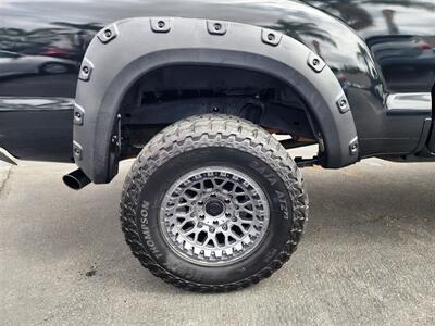 2008 Toyota Tacoma PreRunner V6   - Photo 27 - San Diego, CA 92120