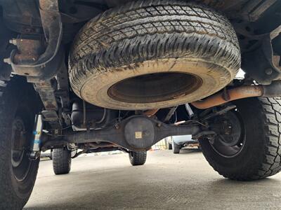 2008 Toyota Tacoma PreRunner V6   - Photo 25 - San Diego, CA 92120