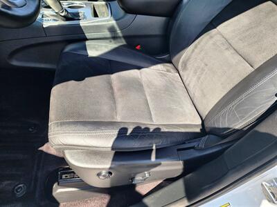 2018 Jeep Grand Cherokee Altitude   - Photo 12 - San Diego, CA 92120
