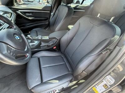 2018 BMW 330i - Photo 9 - San Diego, CA 92120