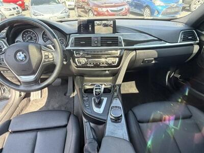 2018 BMW 330i - Photo 12 - San Diego, CA 92120