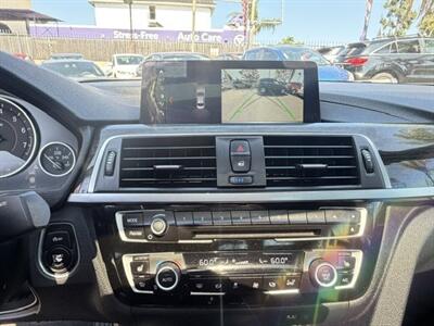 2018 BMW 330i - Photo 13 - San Diego, CA 92120