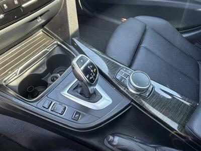 2018 BMW 330i - Photo 14 - San Diego, CA 92120