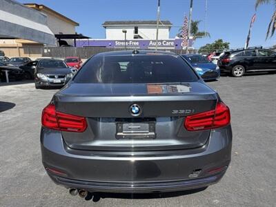 2018 BMW 330i - Photo 3 - San Diego, CA 92120