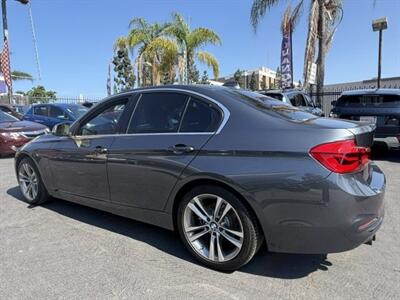 2018 BMW 330i - Photo 4 - San Diego, CA 92120