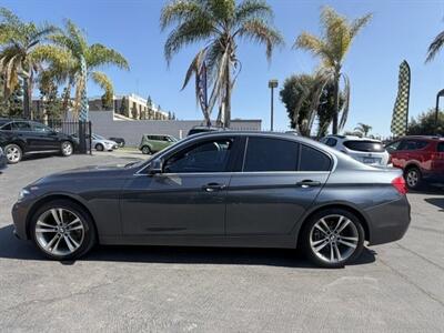 2018 BMW 330i - Photo 5 - San Diego, CA 92120