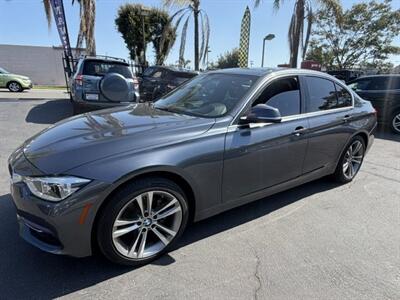 2018 BMW 330i - Photo 6 - San Diego, CA 92120