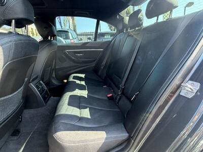 2018 BMW 330i - Photo 10 - San Diego, CA 92120