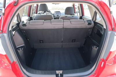 2013 Honda Fit - Photo 15 - San Diego, CA 92120