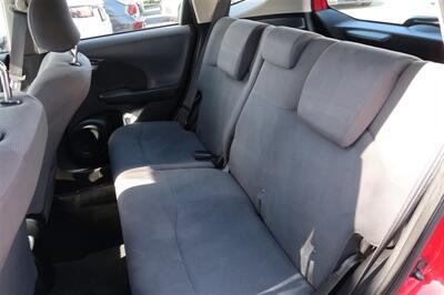 2013 Honda Fit - Photo 5 - San Diego, CA 92120