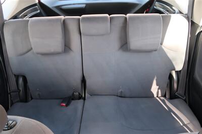 2013 Honda Fit - Photo 6 - San Diego, CA 92120