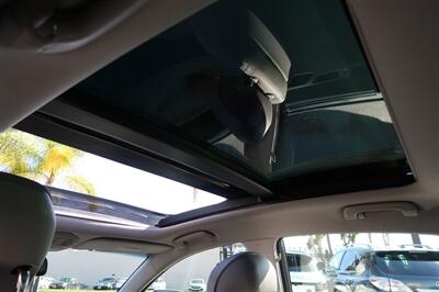 2015 Hyundai Genesis 3.8L   - Photo 7 - San Diego, CA 92120