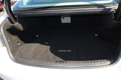 2015 Hyundai Genesis 3.8L   - Photo 17 - San Diego, CA 92120