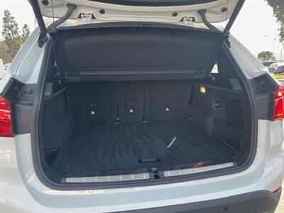 2017 BMW X1 sDrive28i   - Photo 27 - San Diego, CA 92120