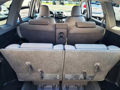 2011 Toyota RAV4   - Photo 10 - San Diego, CA 92120