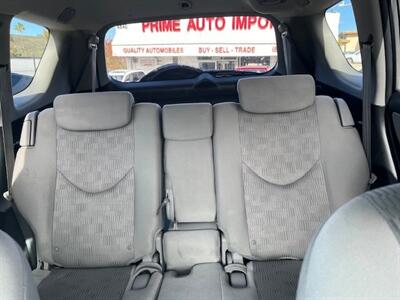 2011 Toyota RAV4   - Photo 5 - San Diego, CA 92120