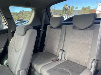2011 Toyota RAV4   - Photo 8 - San Diego, CA 92120