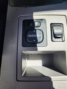 2010 Toyota RAV4   - Photo 21 - San Diego, CA 92120