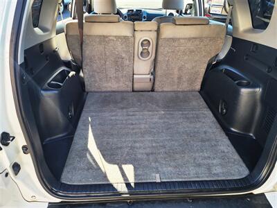 2010 Toyota RAV4   - Photo 6 - San Diego, CA 92120