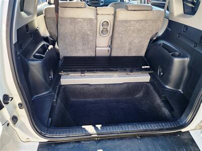 2010 Toyota RAV4   - Photo 5 - San Diego, CA 92120