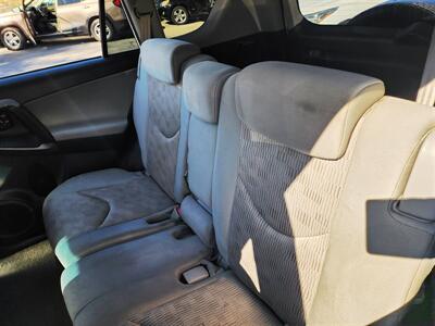 2010 Toyota RAV4   - Photo 16 - San Diego, CA 92120