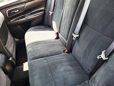 2015 Nissan Altima 2.5 S   - Photo 26 - San Diego, CA 92120