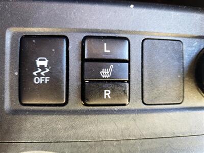 2010 Toyota RAV4 Limited   - Photo 24 - San Diego, CA 92120