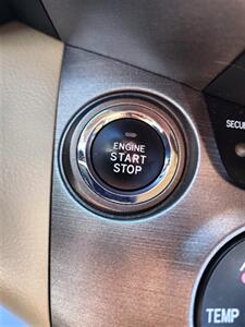 2010 Toyota RAV4 Limited   - Photo 23 - San Diego, CA 92120